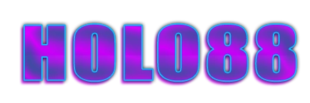 Logo HOLO88